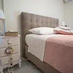 Anima Apartman