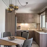 Anima Apartmán *