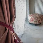 Anima Apartman *