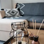Anima Apartman