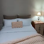Apartman Anima