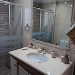 Anima Apartman *