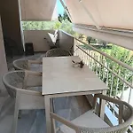 Apartman Anima *